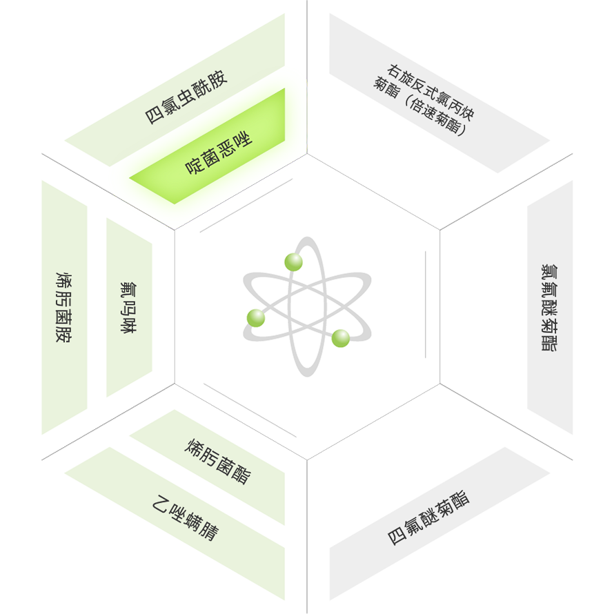 ��Դ����(�й�)�Ӵ���!