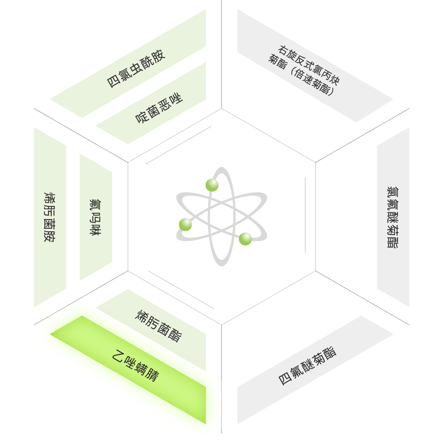 ��Դ����(�й�)�Ӵ���!