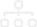 首页- 亿万先生MR集团官网登录