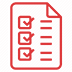 首页- 亿万先生MR集团官网登录