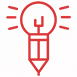 首页- 亿万先生MR集团官网登录