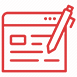 首页- 亿万先生MR集团官网登录