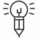 首页- 亿万先生MR集团官网登录
