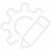 首页- 亿万先生MR集团官网登录