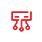 首页- 亿万先生MR集团官网登录