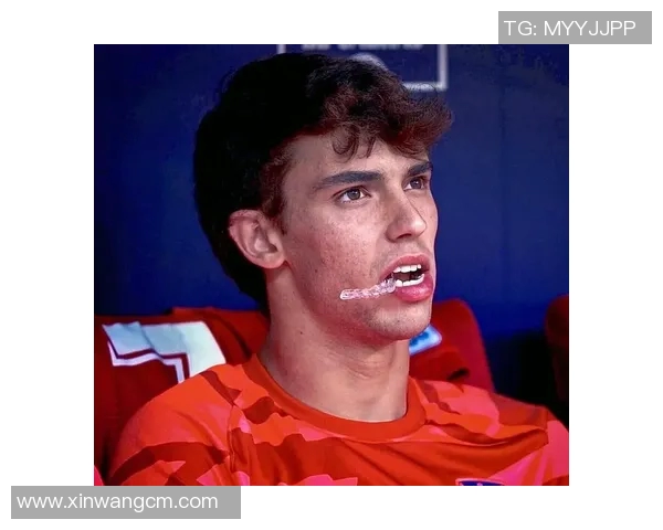 欧美足球明星男头像的魅力与风采解析