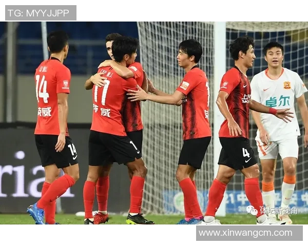 武汉篮球队在邀请赛中以65分稳居积分榜首位，展现强劲实力