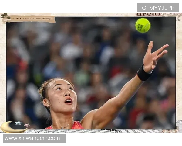 武汉网球队的蜕变与崛起：全国锦标赛背后的奋斗故事与未来展望