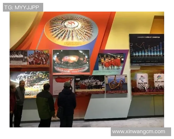 深圳乒乓球队在欧锦赛中的辉煌历程与突破成就全景回顾