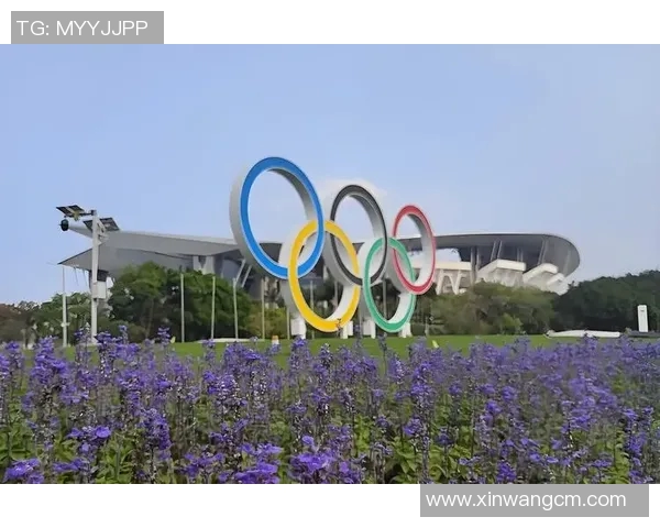 深圳网球队耐力训练引发热议网民对运动员表现展开激烈讨论