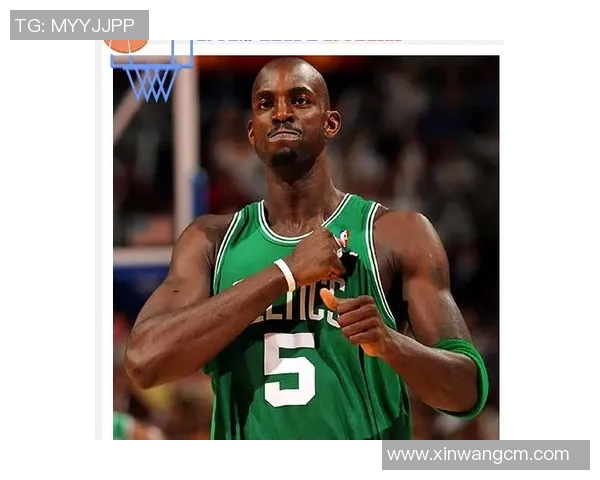 篮球节奏排行榜揭晓北京篮球队荣登第七名引发关注与讨论