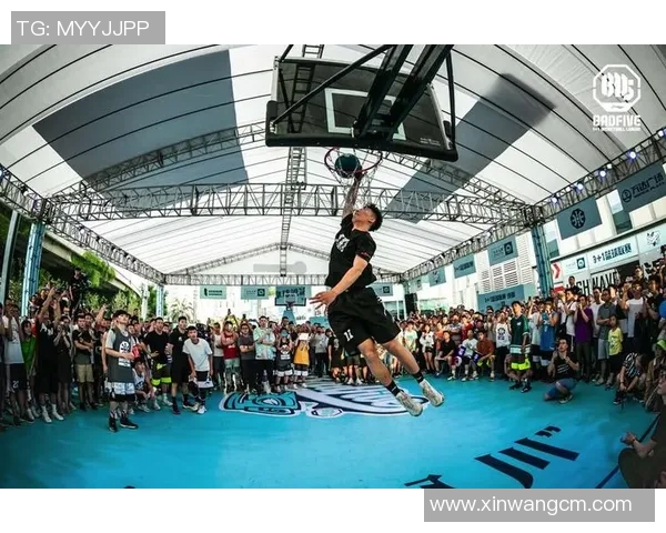 西安篮球队如何通过节奏变革提升整体实力与比赛观赏性