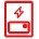 家庭储能