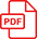 300916_亿万先生MR智能2025-04-25_2024年年度汇报提要_4503